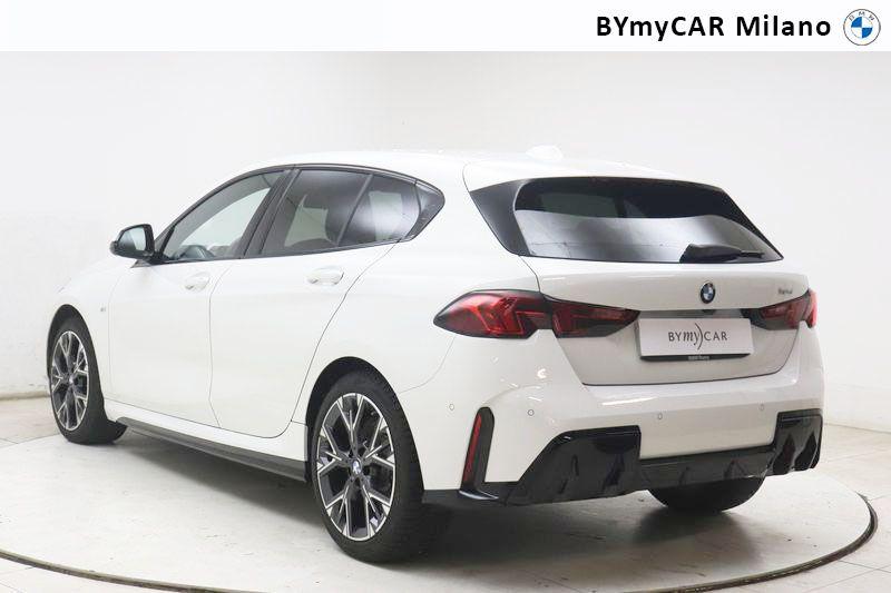 BMW Serie 1 118d MSport auto https://cdn.bymycar.eu/it-bo/assets/images/vehicles/vo/5468/BMW-SERIE-1-F70-jpg-2.jpg