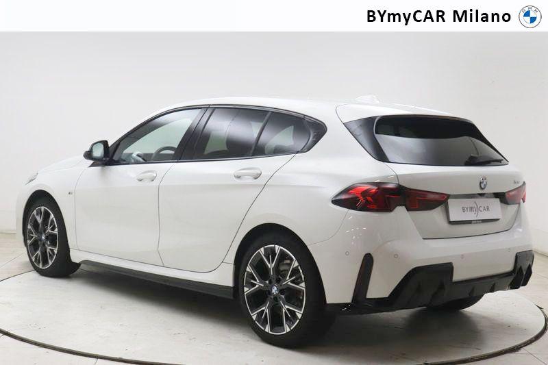 BMW Serie 1 118d MSport auto https://cdn.bymycar.eu/it-bo/assets/images/vehicles/vo/5468/BMW-SERIE-1-F70-jpg-3.jpg