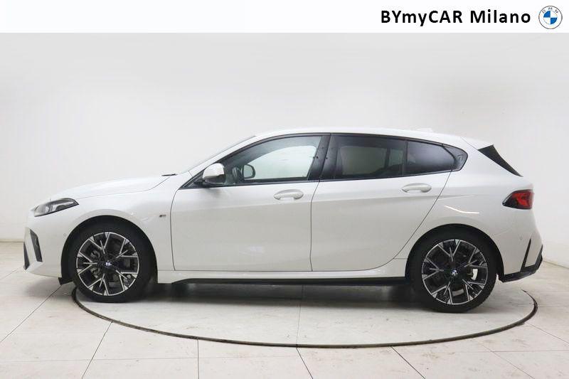 BMW Serie 1 118d MSport auto https://cdn.bymycar.eu/it-bo/assets/images/vehicles/vo/5468/BMW-SERIE-1-F70-jpg-4.jpg