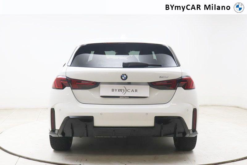BMW Serie 1 118d MSport auto https://cdn.bymycar.eu/it-bo/assets/images/vehicles/vo/5468/BMW-SERIE-1-F70-jpg-5.jpg