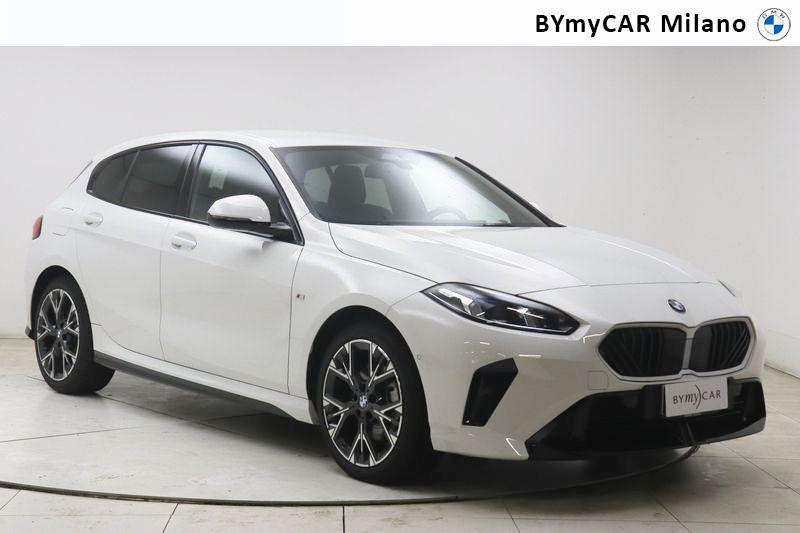 BMW Serie 1 118d MSport auto https://cdn.bymycar.eu/it-bo/assets/images/vehicles/vo/5468/BMW-SERIE-1-F70-jpg-7.jpg