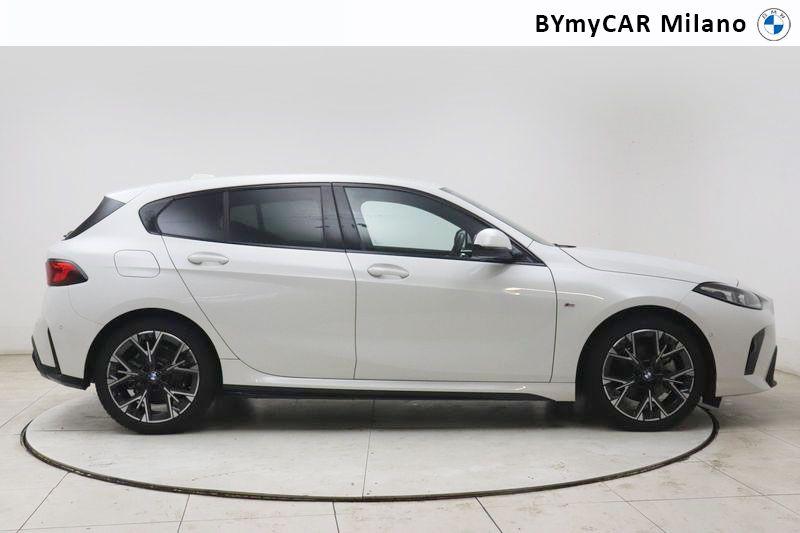 BMW Serie 1 118d MSport auto https://cdn.bymycar.eu/it-bo/assets/images/vehicles/vo/5468/BMW-SERIE-1-F70-jpg-8.jpg
