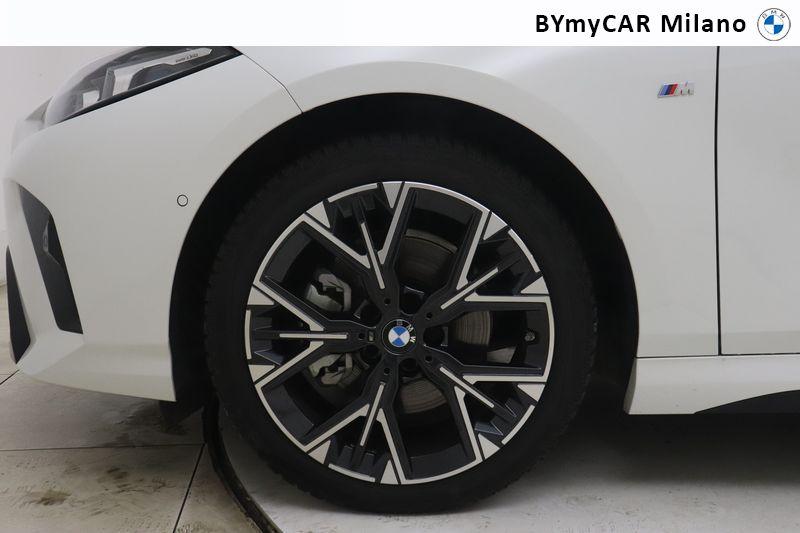 BMW Serie 1 118d MSport auto https://cdn.bymycar.eu/it-bo/assets/images/vehicles/vo/5468/BMW-SERIE-1-F70-jpg-9.jpg