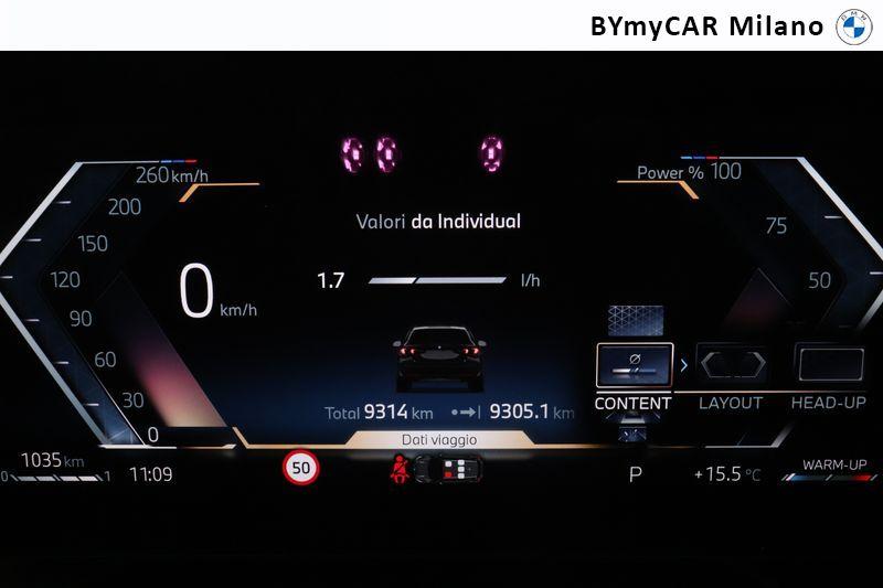 BMW Serie 1 118d MSport auto https://cdn.bymycar.eu/it-bo/assets/images/vehicles/vo/5475/BMW-SERIE-1-F70-jpg-11.jpg