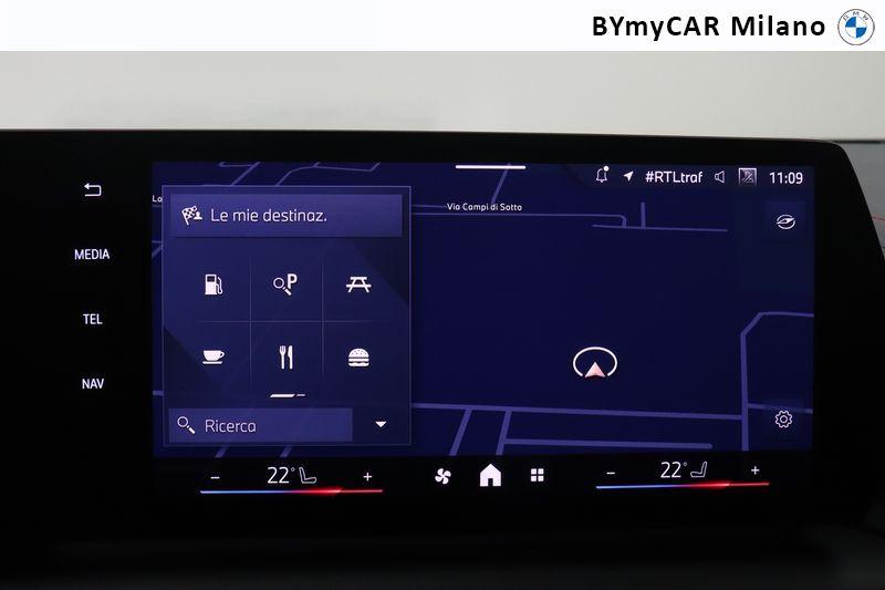 BMW Serie 1 118d MSport auto https://cdn.bymycar.eu/it-bo/assets/images/vehicles/vo/5475/BMW-SERIE-1-F70-jpg-12.jpg