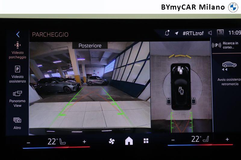 BMW Serie 1 118d MSport auto https://cdn.bymycar.eu/it-bo/assets/images/vehicles/vo/5475/BMW-SERIE-1-F70-jpg-13.jpg