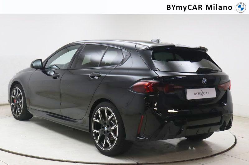 BMW Serie 1 118d MSport auto https://cdn.bymycar.eu/it-bo/assets/images/vehicles/vo/5475/BMW-SERIE-1-F70-jpg-14.jpg