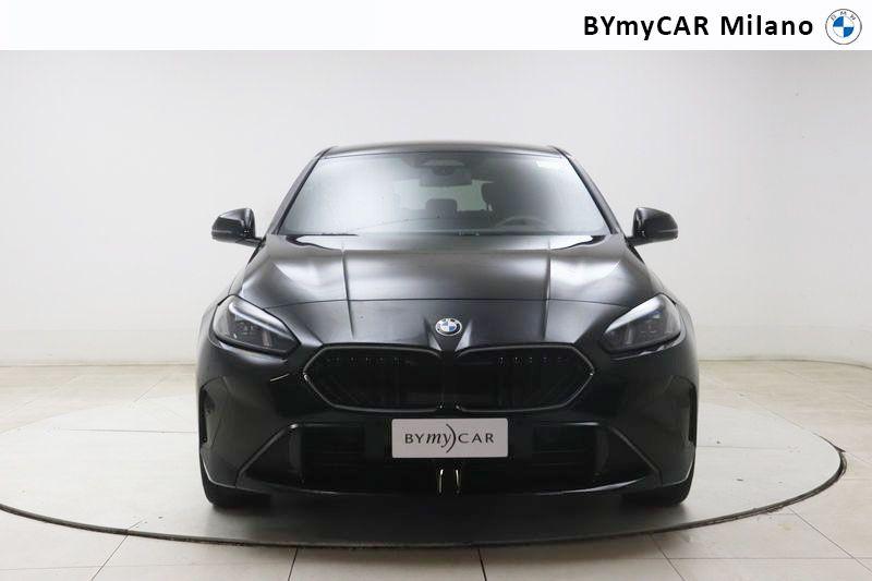 BMW Serie 1 118d MSport auto https://cdn.bymycar.eu/it-bo/assets/images/vehicles/vo/5475/BMW-SERIE-1-F70-jpg-4.jpg