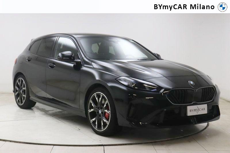 BMW Serie 1 118d MSport auto https://cdn.bymycar.eu/it-bo/assets/images/vehicles/vo/5475/BMW-SERIE-1-F70-jpg-5.jpg