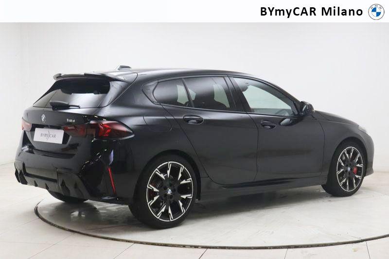 BMW Serie 1 118d MSport auto https://cdn.bymycar.eu/it-bo/assets/images/vehicles/vo/5475/BMW-SERIE-1-F70-jpg-7.jpg