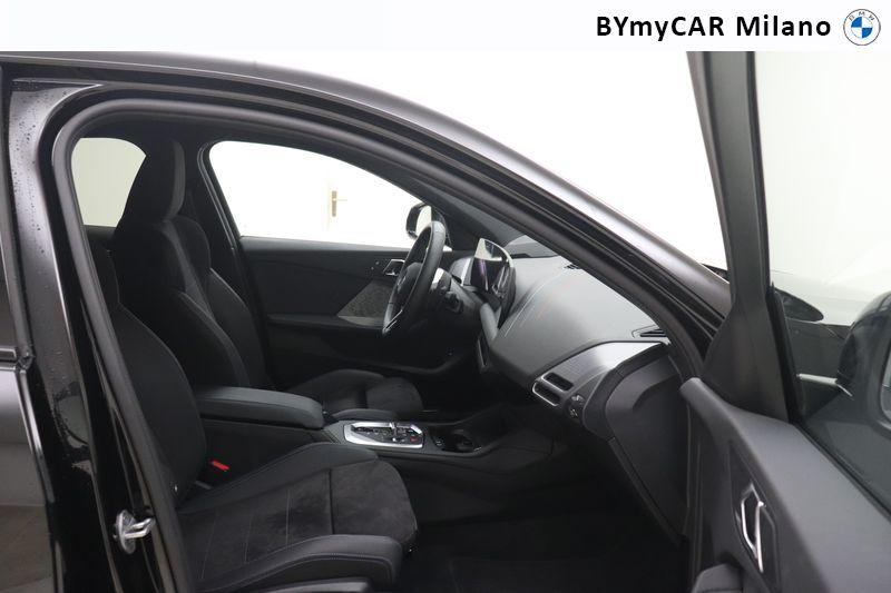 BMW Serie 1 118d MSport auto https://cdn.bymycar.eu/it-bo/assets/images/vehicles/vo/5475/BMW-SERIE-1-F70-jpg-8.jpg