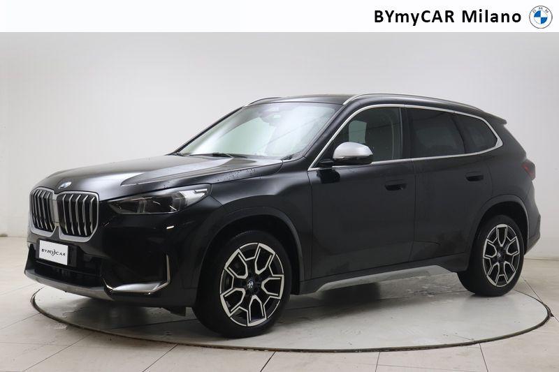 BMW X1 X1 sdrive18d X-Line Edition Balance auto https://cdn.bymycar.eu/it-bo/assets/images/vehicles/vo/5478/BMW-X1-U11-jpg-0.jpg