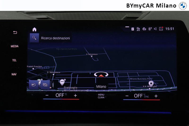 BMW X1 X1 sdrive18d X-Line Edition Balance auto https://cdn.bymycar.eu/it-bo/assets/images/vehicles/vo/5478/BMW-X1-U11-jpg-12.jpg