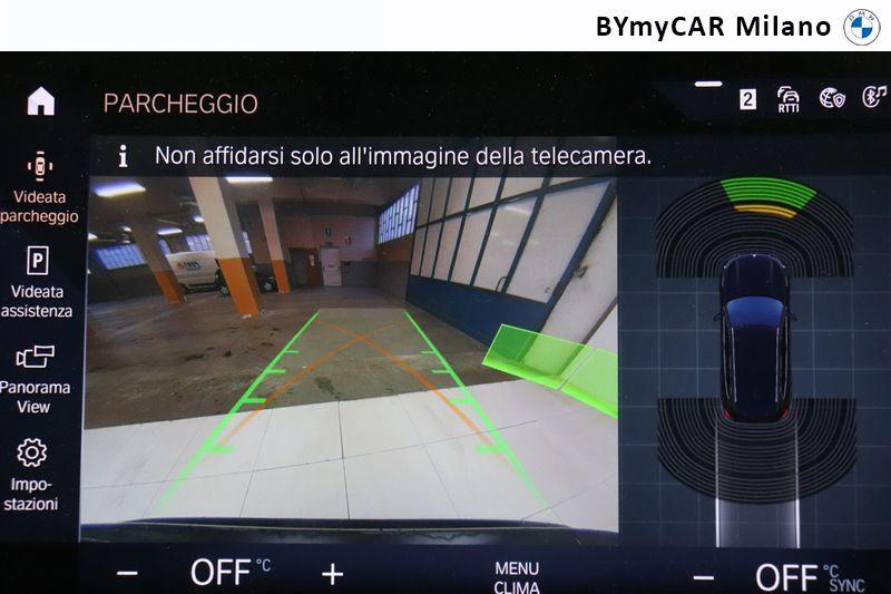 BMW X1 X1 sdrive18d X-Line Edition Balance auto https://cdn.bymycar.eu/it-bo/assets/images/vehicles/vo/5478/BMW-X1-U11-jpg-13.jpg