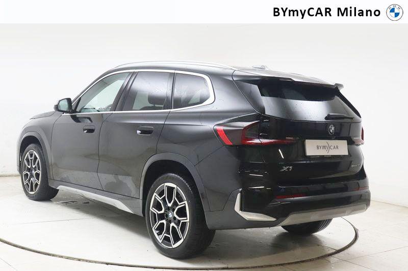 BMW X1 X1 sdrive18d X-Line Edition Balance auto https://cdn.bymycar.eu/it-bo/assets/images/vehicles/vo/5478/BMW-X1-U11-jpg-14.jpg