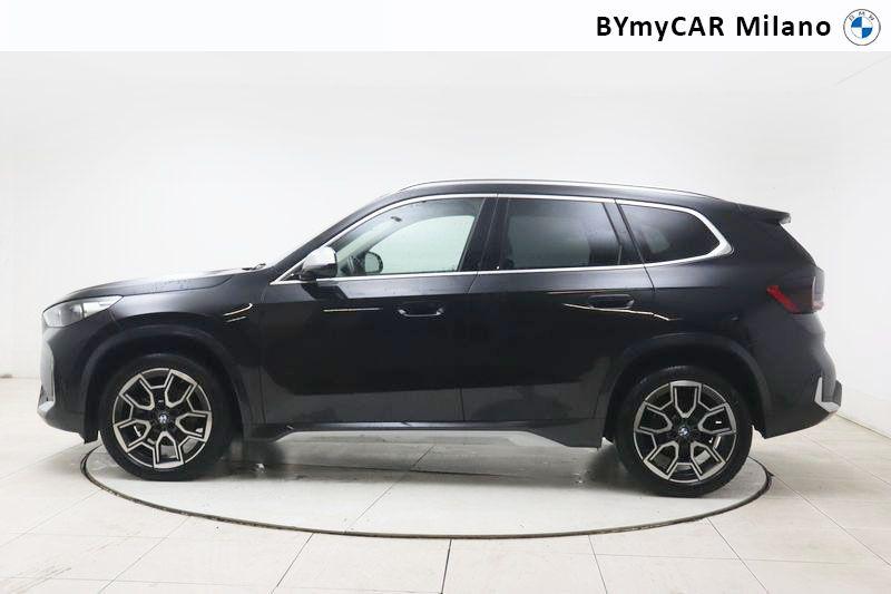 BMW X1 X1 sdrive18d X-Line Edition Balance auto https://cdn.bymycar.eu/it-bo/assets/images/vehicles/vo/5478/BMW-X1-U11-jpg-2.jpg
