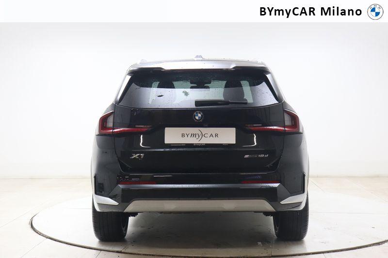 BMW X1 X1 sdrive18d X-Line Edition Balance auto https://cdn.bymycar.eu/it-bo/assets/images/vehicles/vo/5478/BMW-X1-U11-jpg-3.jpg