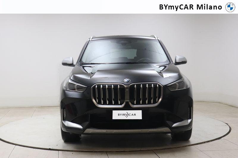 BMW X1 X1 sdrive18d X-Line Edition Balance auto https://cdn.bymycar.eu/it-bo/assets/images/vehicles/vo/5478/BMW-X1-U11-jpg-4.jpg
