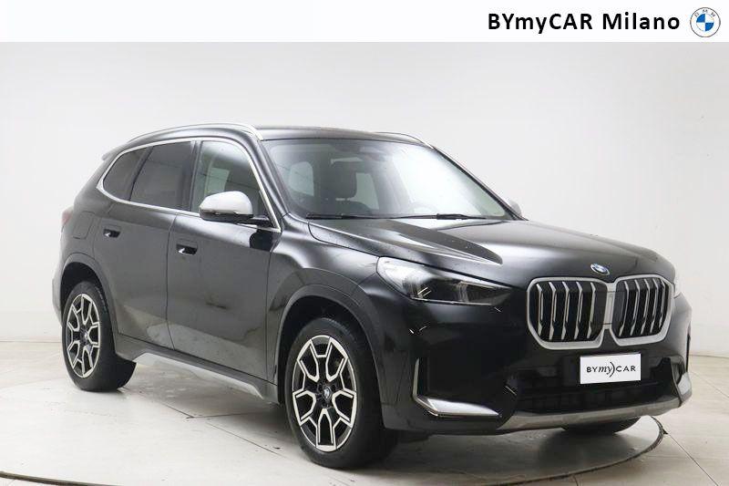 BMW X1 X1 sdrive18d X-Line Edition Balance auto https://cdn.bymycar.eu/it-bo/assets/images/vehicles/vo/5478/BMW-X1-U11-jpg-5.jpg