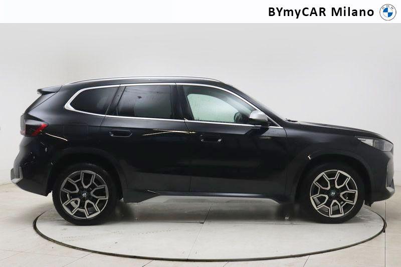 BMW X1 X1 sdrive18d X-Line Edition Balance auto https://cdn.bymycar.eu/it-bo/assets/images/vehicles/vo/5478/BMW-X1-U11-jpg-6.jpg