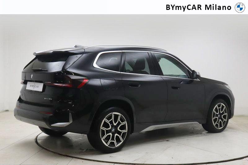 BMW X1 X1 sdrive18d X-Line Edition Balance auto https://cdn.bymycar.eu/it-bo/assets/images/vehicles/vo/5478/BMW-X1-U11-jpg-7.jpg