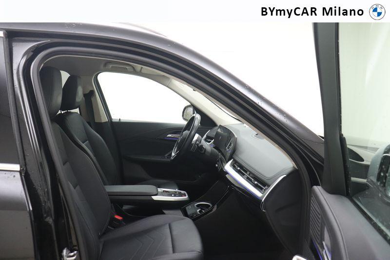 BMW X1 X1 sdrive18d X-Line Edition Balance auto https://cdn.bymycar.eu/it-bo/assets/images/vehicles/vo/5478/BMW-X1-U11-jpg-8.jpg