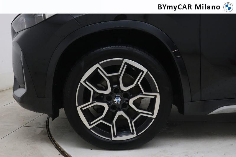 BMW X1 X1 sdrive18d X-Line Edition Balance auto https://cdn.bymycar.eu/it-bo/assets/images/vehicles/vo/5478/BMW-X1-U11-jpg-9.jpg