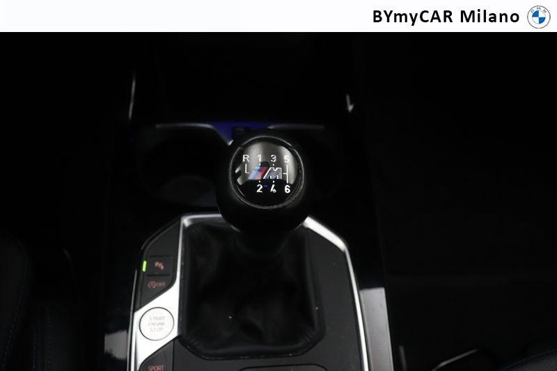 BMW Serie 1 118i Msport 136cv https://cdn.bymycar.eu/it-bo/assets/images/vehicles/vo/5562/BMW-SERIE-1-F40-jpg-12.jpg