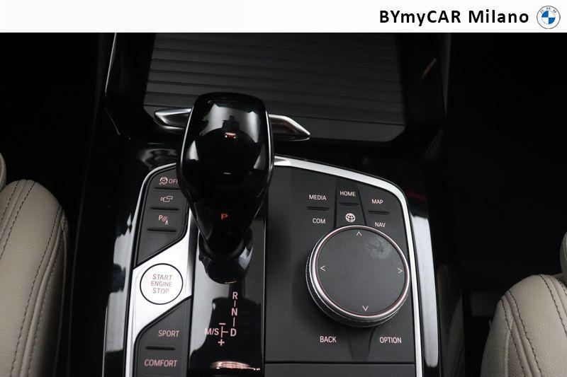 BMW X3 X3 xdrive20d mhev 48V Msport auto https://cdn.bymycar.eu/it-bo/assets/images/vehicles/vo/5590/BMW-X3-G01-2021-jpg-12.jpg