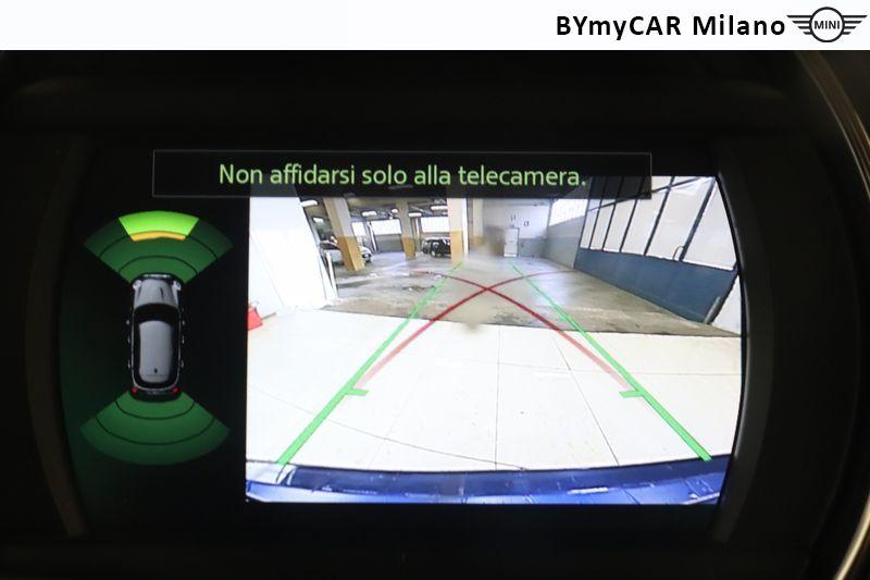 Mini Mini Mini 5p 1.5 One 102cv auto https://cdn.bymycar.eu/it-bo/assets/images/vehicles/vo/5595/MINI-MINI-IV-F55-2018-5P-jpg-13.jpg