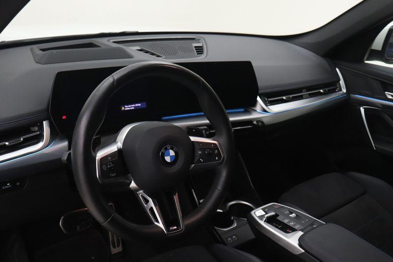 BMW X1 X1 xdrive20d mhev 48V MSport Pro auto https://cdn.bymycar.eu/it-bo/assets/images/vehicles/vo/5606/BMW-X1-U11-jpg-10.jpg