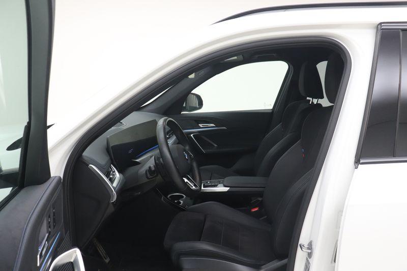 BMW X1 X1 xdrive20d mhev 48V MSport Pro auto https://cdn.bymycar.eu/it-bo/assets/images/vehicles/vo/5606/BMW-X1-U11-jpg-11.jpg