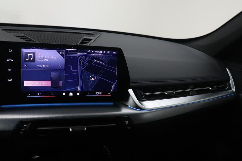 BMW X1 X1 xdrive20d mhev 48V MSport Pro auto https://cdn.bymycar.eu/it-bo/assets/images/vehicles/vo/5606/BMW-X1-U11-jpg-13.jpg