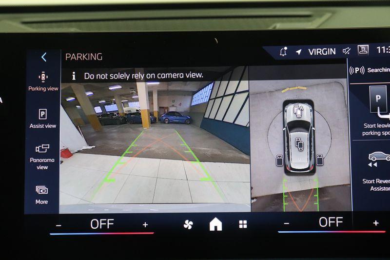 BMW X1 X1 xdrive20d mhev 48V MSport Pro auto https://cdn.bymycar.eu/it-bo/assets/images/vehicles/vo/5606/BMW-X1-U11-jpg-14.jpg