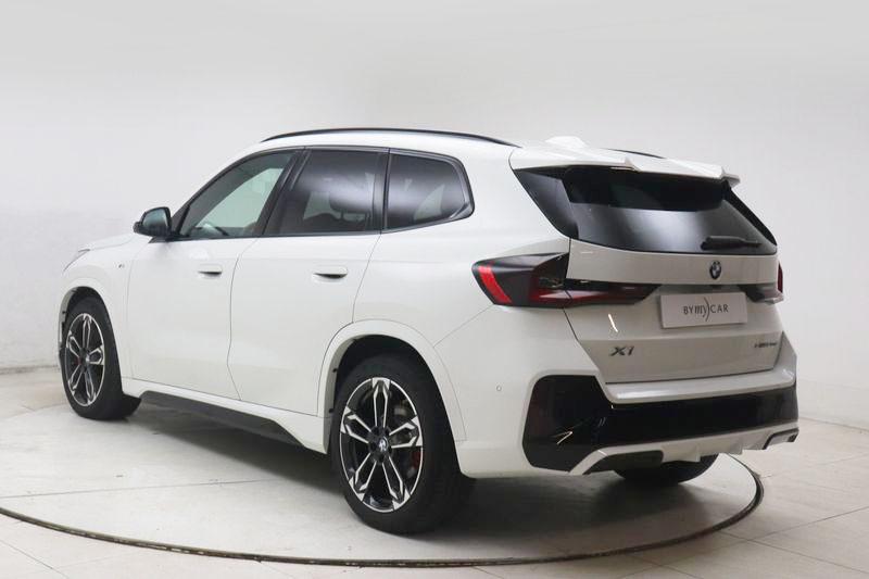 BMW X1 X1 xdrive20d mhev 48V MSport Pro auto https://cdn.bymycar.eu/it-bo/assets/images/vehicles/vo/5606/BMW-X1-U11-jpg-2.jpg