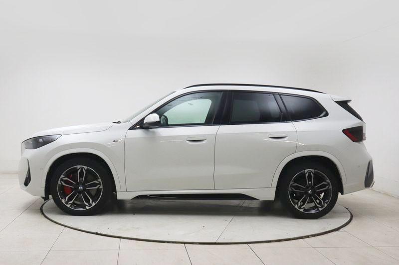 BMW X1 X1 xdrive20d mhev 48V MSport Pro auto https://cdn.bymycar.eu/it-bo/assets/images/vehicles/vo/5606/BMW-X1-U11-jpg-3.jpg