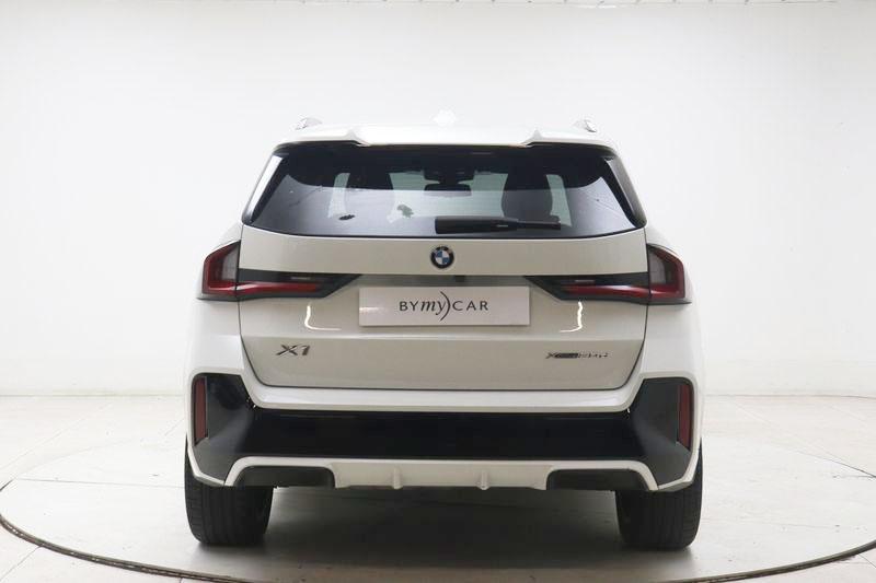 BMW X1 X1 xdrive20d mhev 48V MSport Pro auto https://cdn.bymycar.eu/it-bo/assets/images/vehicles/vo/5606/BMW-X1-U11-jpg-4.jpg