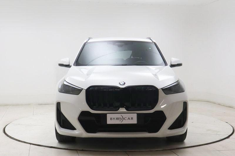 BMW X1 X1 xdrive20d mhev 48V MSport Pro auto https://cdn.bymycar.eu/it-bo/assets/images/vehicles/vo/5606/BMW-X1-U11-jpg-5.jpg