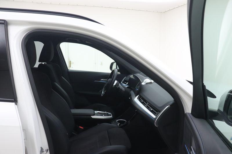 BMW X1 X1 xdrive20d mhev 48V MSport Pro auto https://cdn.bymycar.eu/it-bo/assets/images/vehicles/vo/5606/BMW-X1-U11-jpg-9.jpg