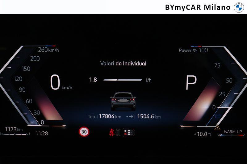 BMW Serie 1 118d MSport Pro auto https://cdn.bymycar.eu/it-bo/assets/images/vehicles/vo/5653/BMW-SERIE-1-F70-jpg-12.jpg