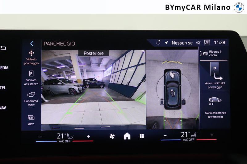 BMW Serie 1 118d MSport Pro auto https://cdn.bymycar.eu/it-bo/assets/images/vehicles/vo/5653/BMW-SERIE-1-F70-jpg-14.jpg