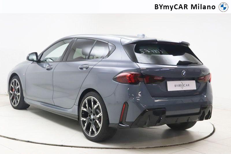 BMW Serie 1 118d MSport Pro auto https://cdn.bymycar.eu/it-bo/assets/images/vehicles/vo/5653/BMW-SERIE-1-F70-jpg-15.jpg