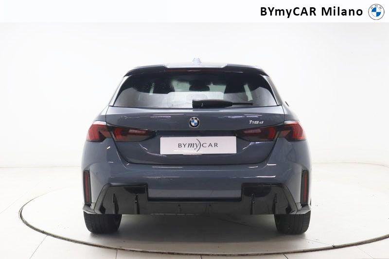 BMW Serie 1 118d MSport Pro auto https://cdn.bymycar.eu/it-bo/assets/images/vehicles/vo/5653/BMW-SERIE-1-F70-jpg-3.jpg