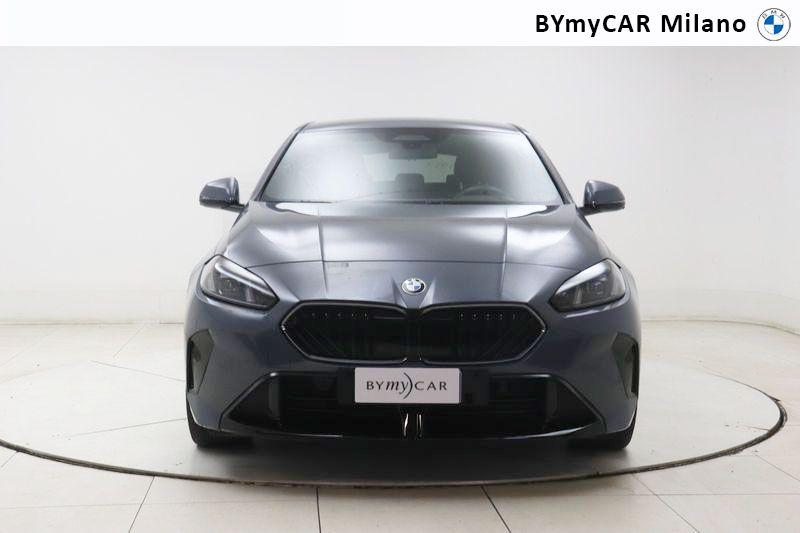 BMW Serie 1 118d MSport Pro auto https://cdn.bymycar.eu/it-bo/assets/images/vehicles/vo/5653/BMW-SERIE-1-F70-jpg-4.jpg