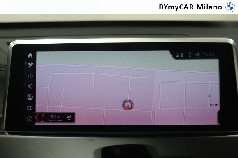 BMW X1 X1 sdrive18d xLine https://cdn.bymycar.eu/it-bo/assets/images/vehicles/vo/5667/BMW-X1-F48-2019-jpg-12.jpg