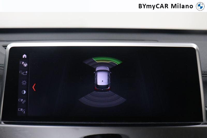 BMW X1 X1 sdrive18d xLine https://cdn.bymycar.eu/it-bo/assets/images/vehicles/vo/5667/BMW-X1-F48-2019-jpg-13.jpg
