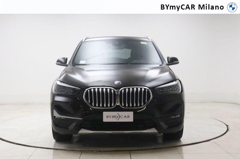 BMW X1 X1 sdrive18d xLine https://cdn.bymycar.eu/it-bo/assets/images/vehicles/vo/5667/BMW-X1-F48-2019-jpg-4.jpg