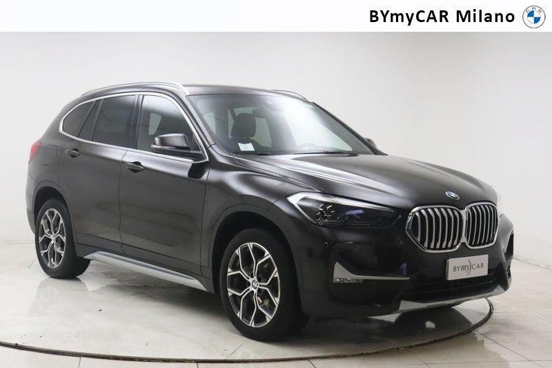 BMW X1 X1 sdrive18d xLine https://cdn.bymycar.eu/it-bo/assets/images/vehicles/vo/5667/BMW-X1-F48-2019-jpg-5.jpg