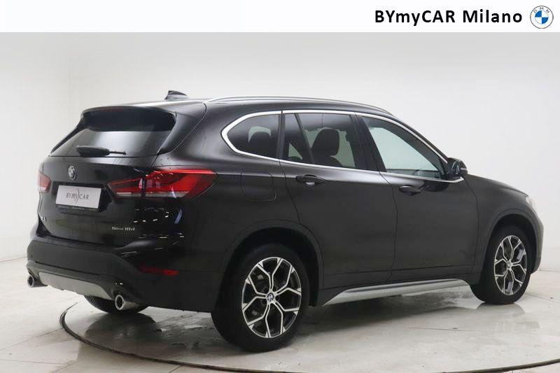 BMW X1 X1 sdrive18d xLine https://cdn.bymycar.eu/it-bo/assets/images/vehicles/vo/5667/BMW-X1-F48-2019-jpg-7.jpg