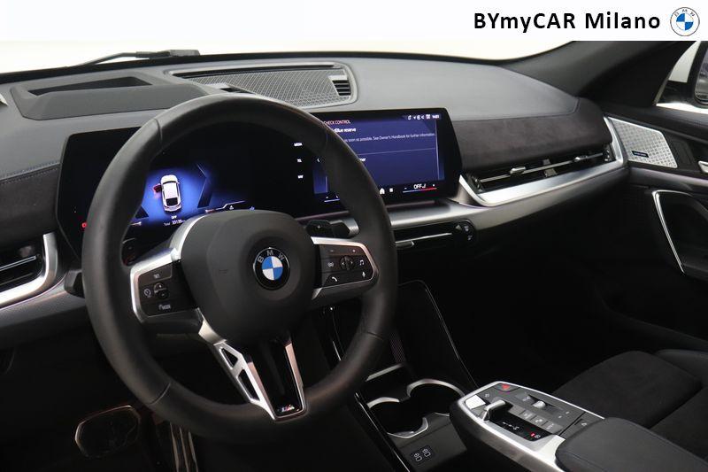 BMW X2 X2 xdrive 20d 48V MSport Pro auto https://cdn.bymycar.eu/it-bo/assets/images/vehicles/vo/5758/BMW-X2-U10-jpg-10.jpg